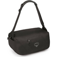 Сумка Osprey Ultralight Stuff Duffel black (009.3244)