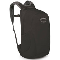 Рюкзак Osprey Ultralight Stuff Pack black (009.3248)