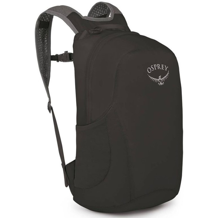 Рюкзак Osprey Ultralight Stuff Pack black (009.3248)