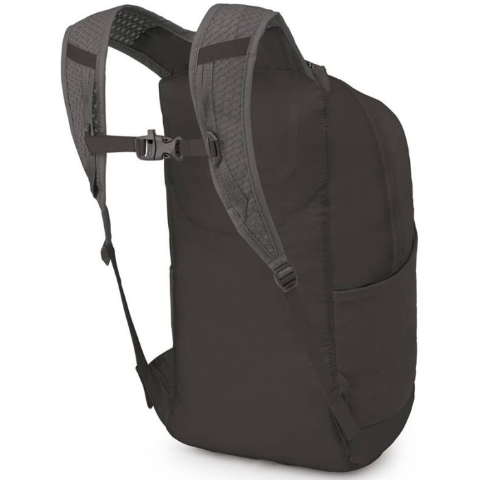 Рюкзак Osprey Ultralight Stuff Pack black (009.3248)