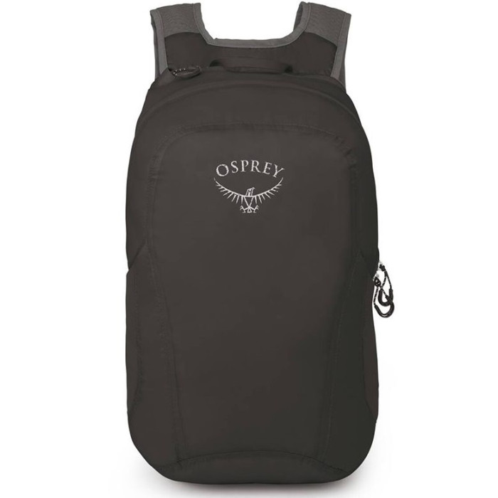 Рюкзак Osprey Ultralight Stuff Pack black (009.3248)