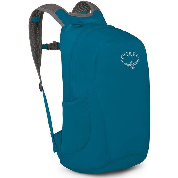 Рюкзак Osprey Ultralight Stuff Pack waterfront blue (009.3249)