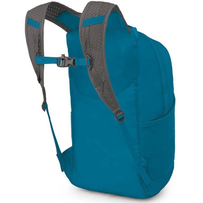 Рюкзак Osprey Ultralight Stuff Pack waterfront blue (009.3249)