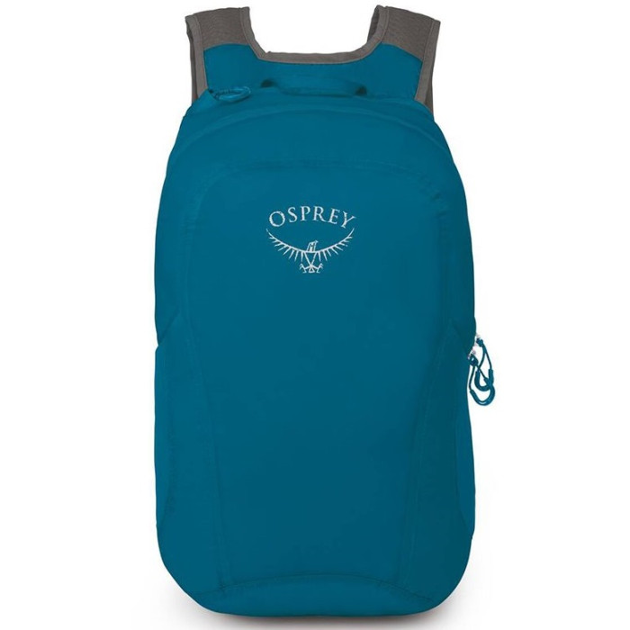 Рюкзак Osprey Ultralight Stuff Pack waterfront blue (009.3249)