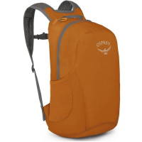 Рюкзак Osprey Ultralight Stuff Pack toffee orange (009.3250)