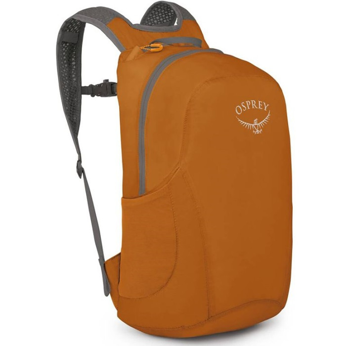 Рюкзак Osprey Ultralight Stuff Pack toffee orange (009.3250)