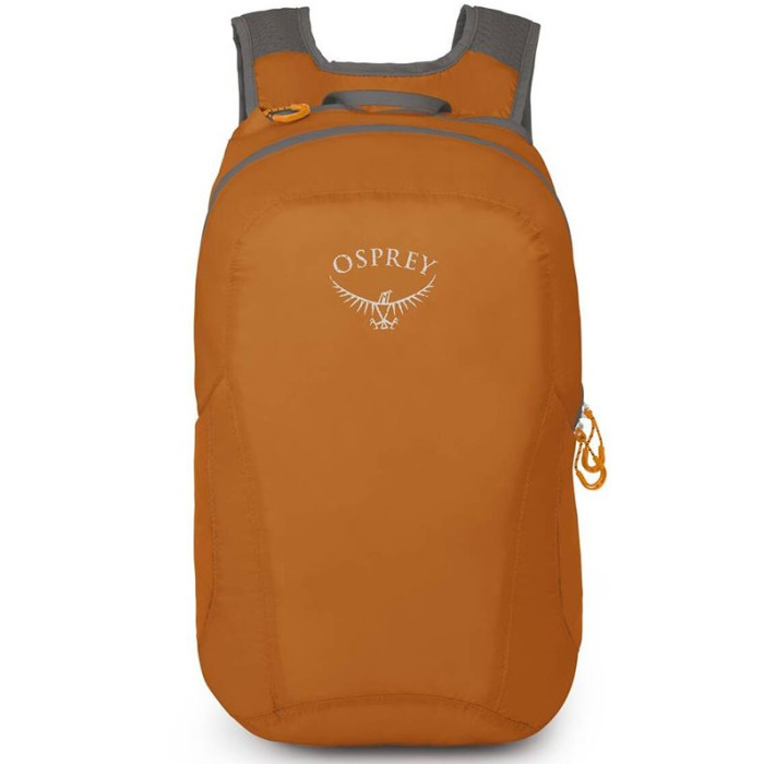 Рюкзак Osprey Ultralight Stuff Pack toffee orange (009.3250)