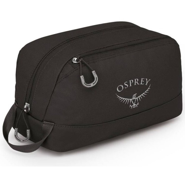 Органайзер Osprey Daylite Organizer Kit black (009.3260)
