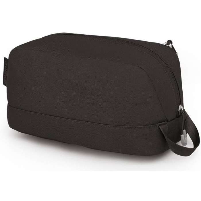 Органайзер Osprey Daylite Organizer Kit black (009.3260)