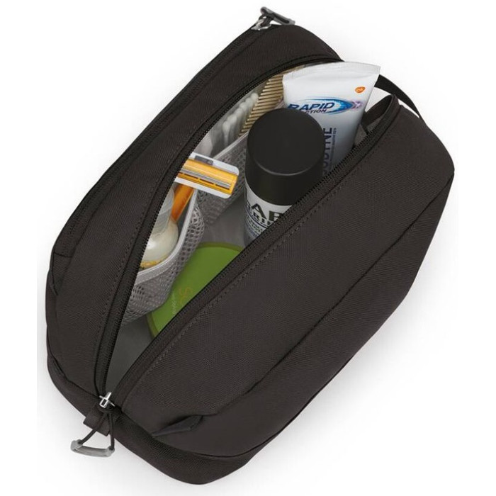 Органайзер Osprey Daylite Organizer Kit black (009.3260)