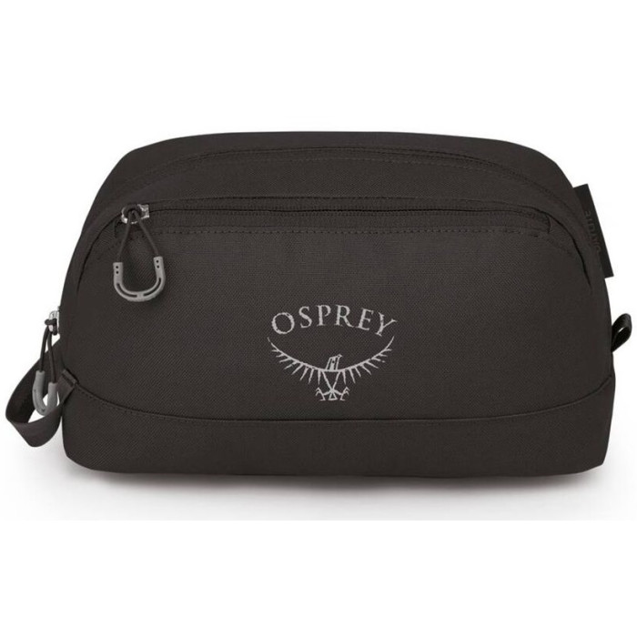 Органайзер Osprey Daylite Organizer Kit black (009.3260)