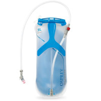 Питна система Osprey Hydraulics 3L Reservoir (009.3264)