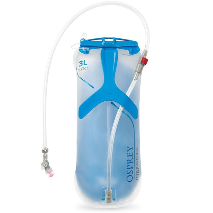 Питна система Osprey Hydraulics 3L Reservoir (009.3264)