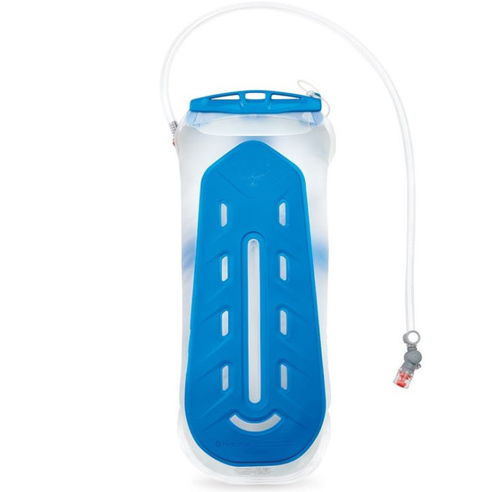 Питна система Osprey Hydraulics 3L Reservoir (009.3264)