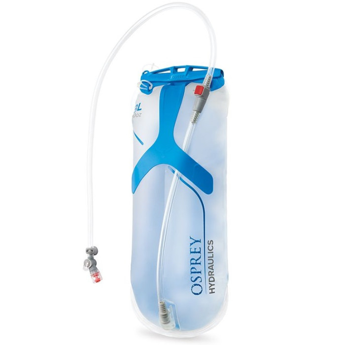 Питна система Osprey Hydraulics 3L Reservoir (009.3264)
