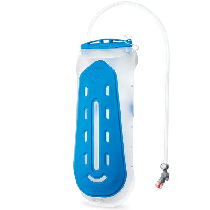 Питна система Osprey Hydraulics 3L Reservoir (009.3264)