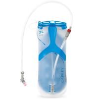 Питна система Osprey Hydraulics 2L Reservoir (009.3265)