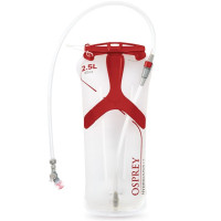 Питна система Osprey Hydraulics LT 2.5L Reservoir (009.3266)