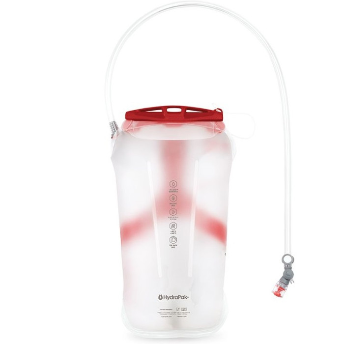 Питна система Osprey Hydraulics LT 1.5L Reservoir (009.3267)