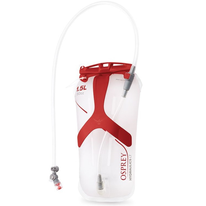Питна система Osprey Hydraulics LT 1.5L Reservoir (009.3267)