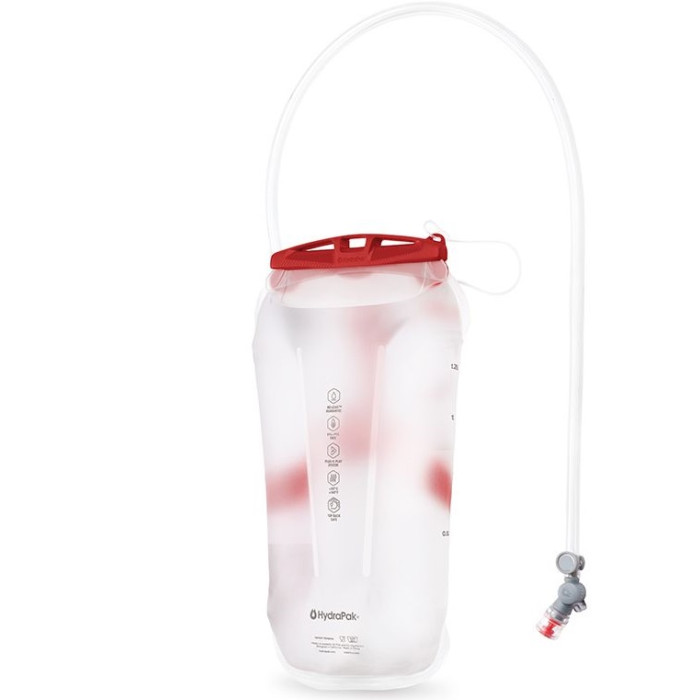 Питна система Osprey Hydraulics LT 1.5L Reservoir (009.3267)