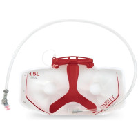 Питна система Osprey Hydraulics LT 1.5L Lumbar Reservoir (009.3268)