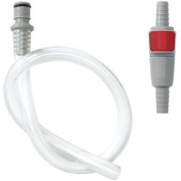 Гидравлическая трубка Osprey Hydraulics Quick Connect Kit (009.3269)