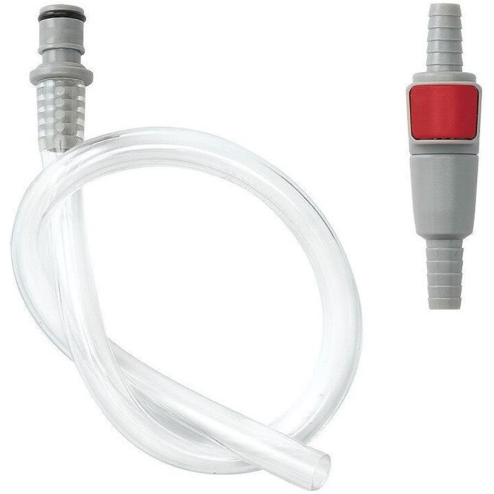 Гідравлічна трубка Osprey Hydraulics Quick Connect Kit (009.3269)