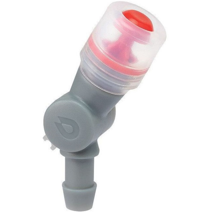 Клапан Osprey Hydraulics Bite Valve Replacement (009.3271)