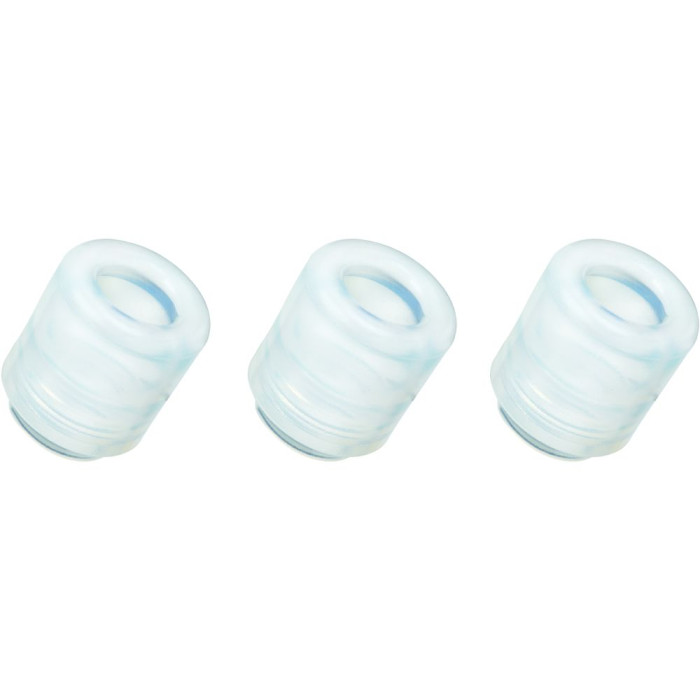 Захист на клапан (3 шт) Osprey Hydraulics Bite Valve Sheath Replacement (009.3272)