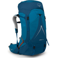 Рюкзак Osprey Atmos AG LT 65 night shift/scoria blue - S/M (009.3276)
