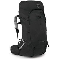 Рюкзак Osprey Atmos AG LT 50 black - S/M (009.3280)