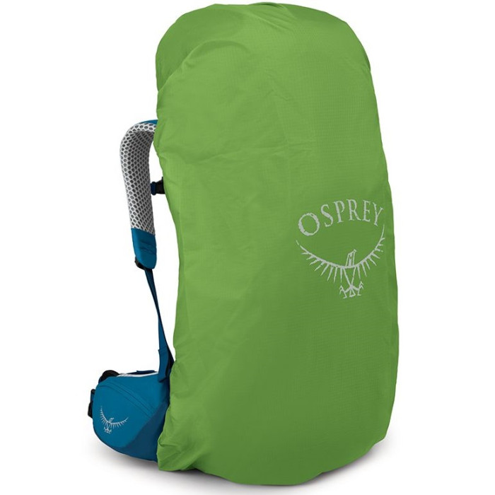 Рюкзак Osprey Atmos AG LT 50 night shift/scoria blue - S/M (009.3282)