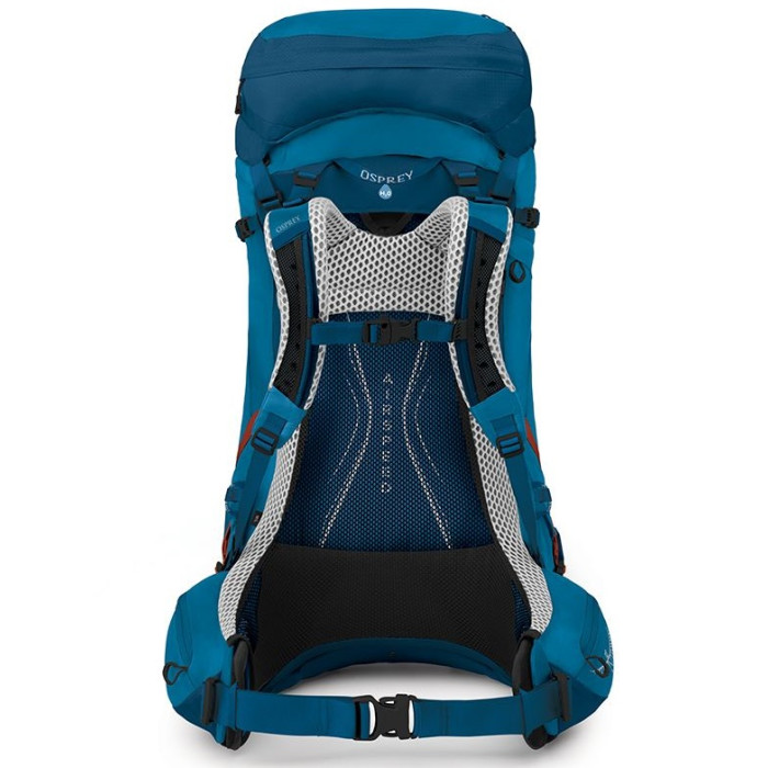 Рюкзак Osprey Atmos AG LT 50 night shift/scoria blue - S/M (009.3282)