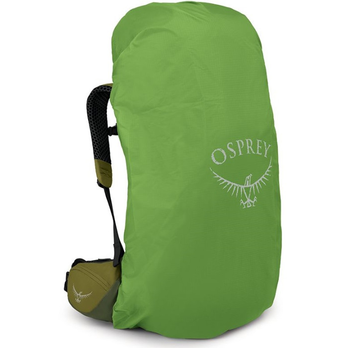 Рюкзак Osprey Atmos AG LT 50 scenic valley/green peppercorn - S/M (009.3284)