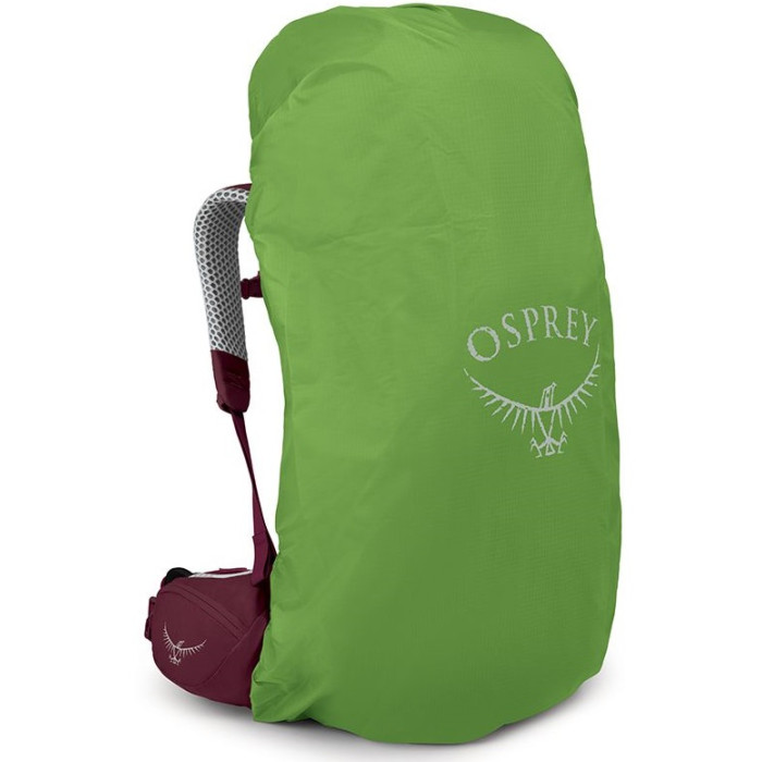 Рюкзак жіночий Osprey Aura AG LT 50 antidote purple - WM/L (009.3297)