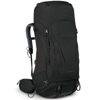 Рюкзак Osprey Kestrel 68 black - L/XL (009.3302)