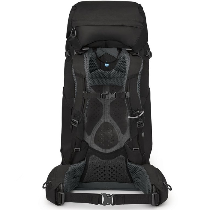 Рюкзак Osprey Kestrel 68 black - L/XL (009.3302)