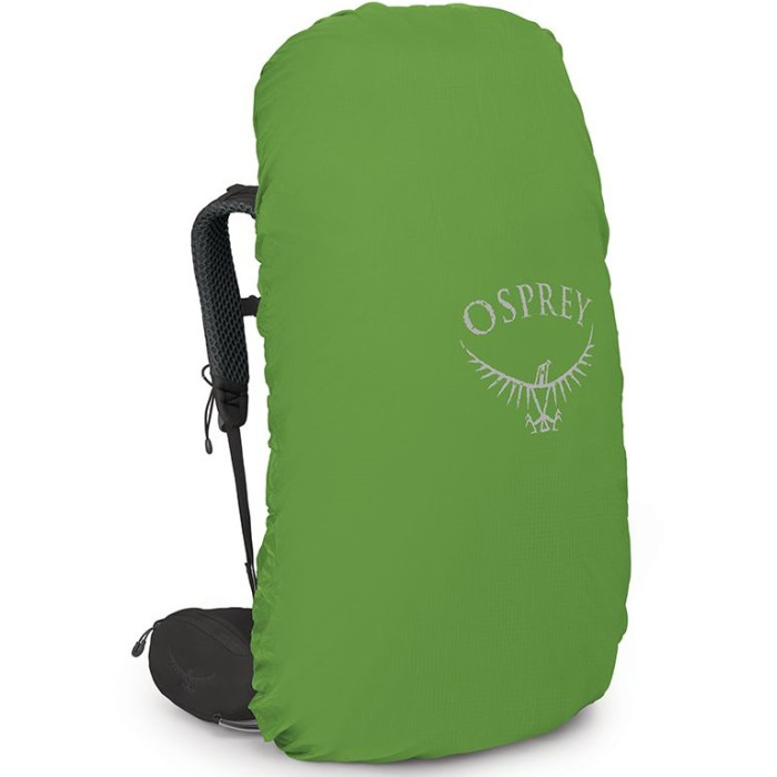Рюкзак Osprey Kestrel 68 black - L/XL (009.3302)