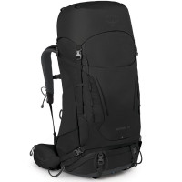 Рюкзак Osprey Kestrel 58 black - L/XL (009.3306)