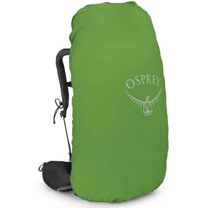 Рюкзак Osprey Kestrel 58 black - L/XL (009.3306)