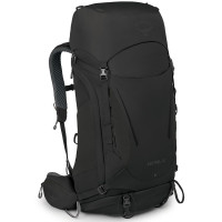 Рюкзак Osprey Kestrel 48 black - L/XL (009.3310)
