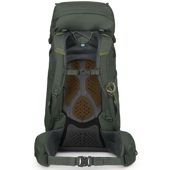 Рюкзак Osprey Kestrel 48 bonsai green - L/XL (009.3312)