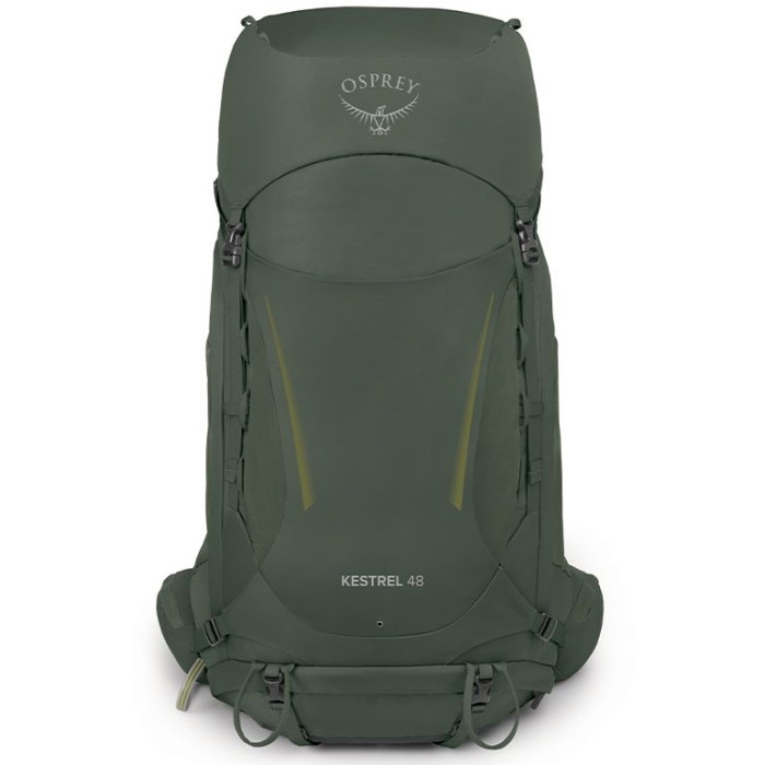 Рюкзак Osprey Kestrel 48 bonsai green - L/XL (009.3312)