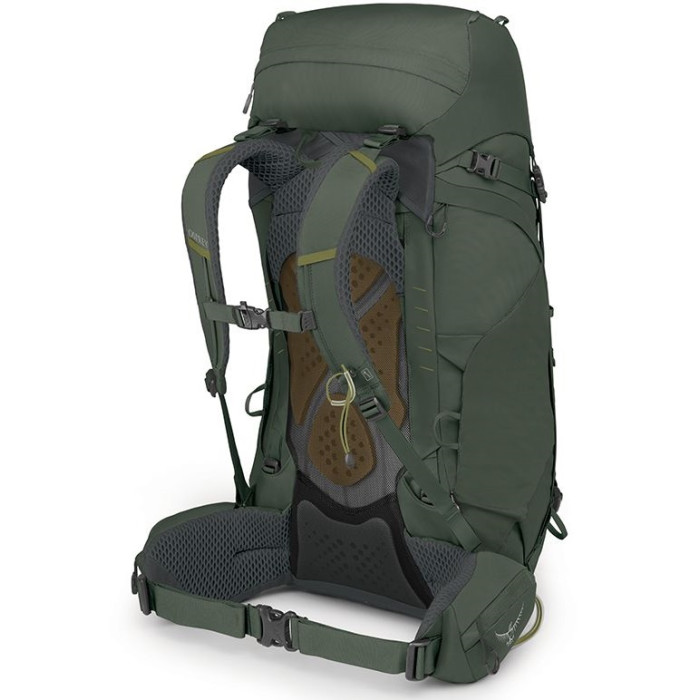 Рюкзак Osprey Kestrel 48 bonsai green - L/XL (009.3312)