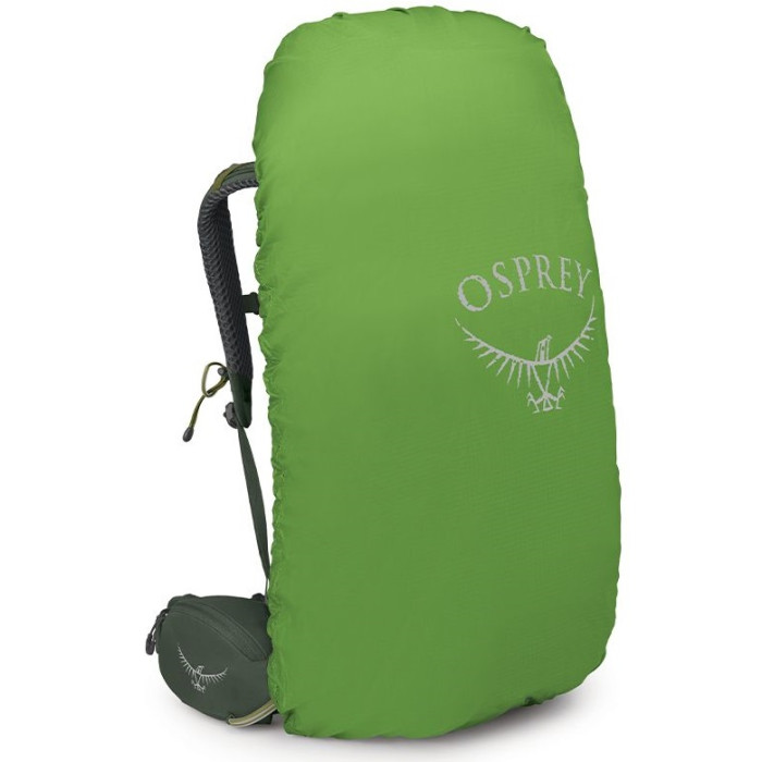 Рюкзак Osprey Kestrel 48 bonsai green - L/XL (009.3312)