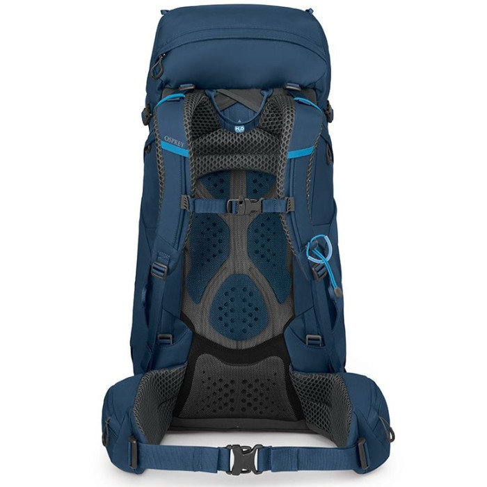 Рюкзак Osprey Kestrel 48 atlas blue - S/M (009.3313)
