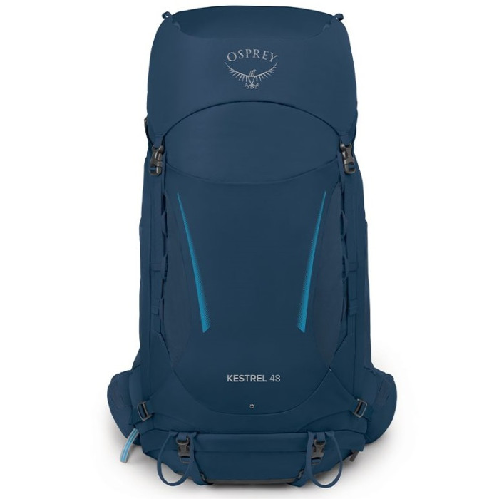 Рюкзак Osprey Kestrel 48 atlas blue - S/M (009.3313)