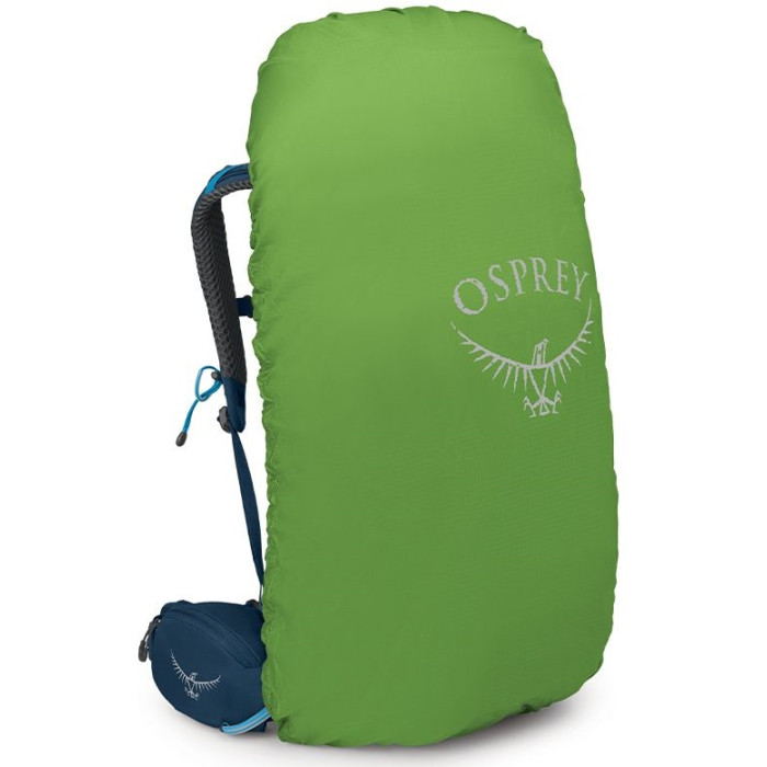 Рюкзак Osprey Kestrel 48 atlas blue - S/M (009.3313)