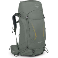 Рюкзак женский Osprey Kyte 48 rocky brook green - WXS/S (009.3329)